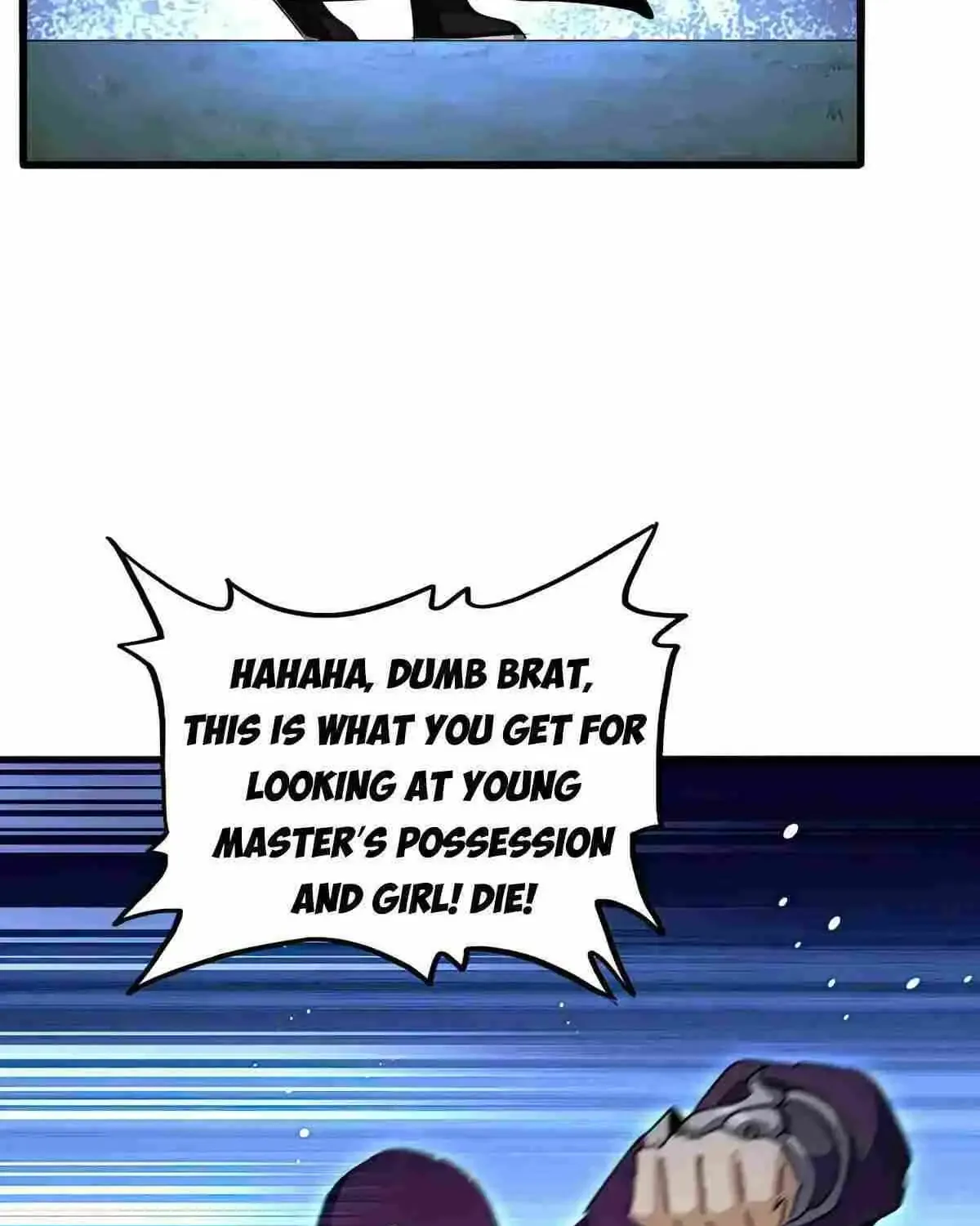 Chapter 572 — page 31