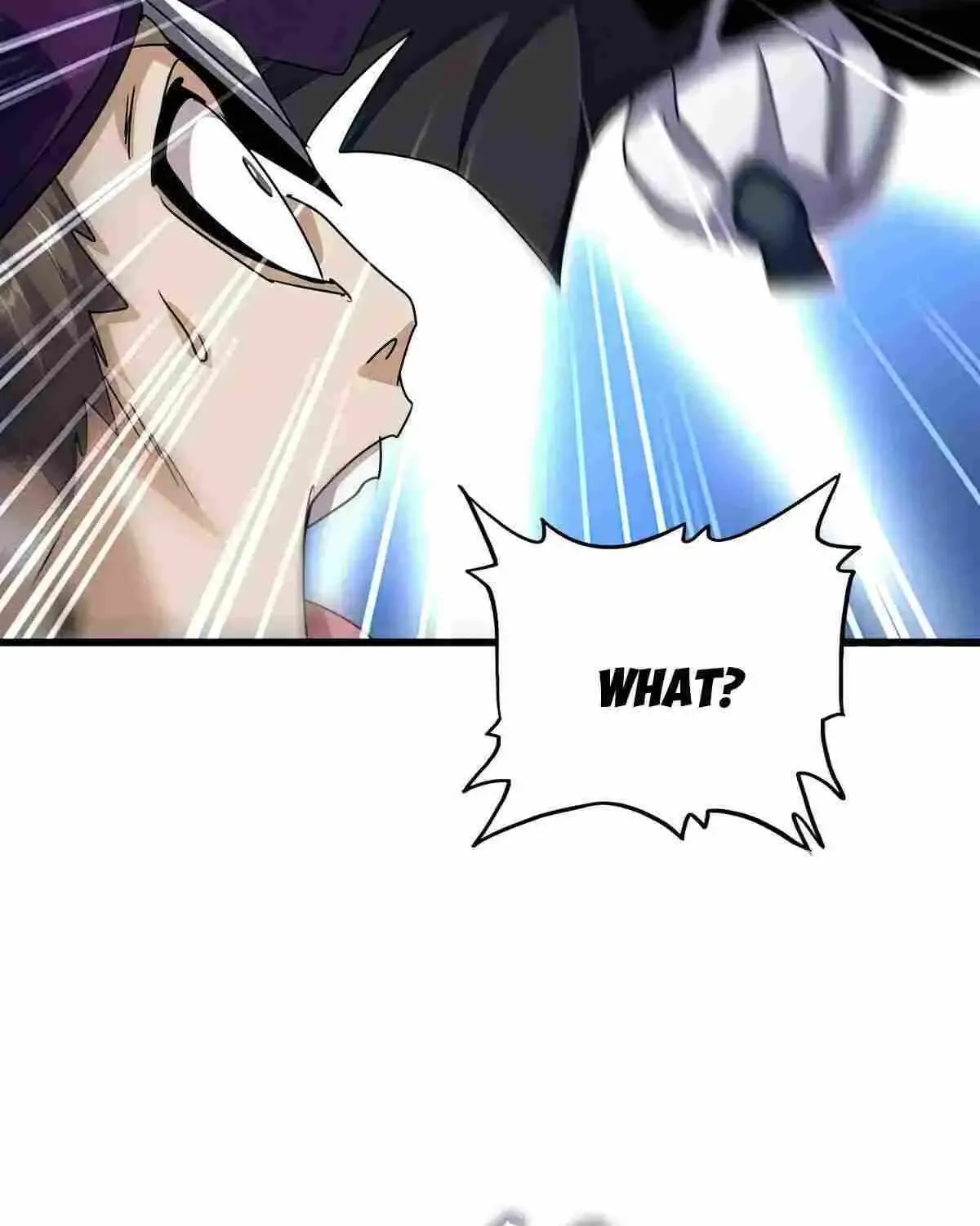 Chapter 572 — page 35