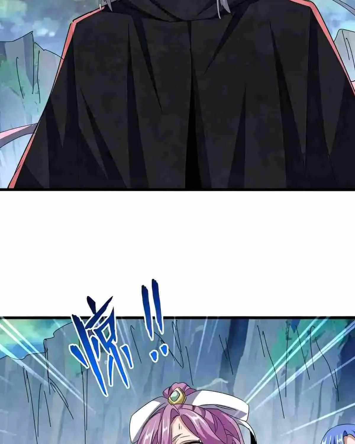 Chapter 572 — page 40