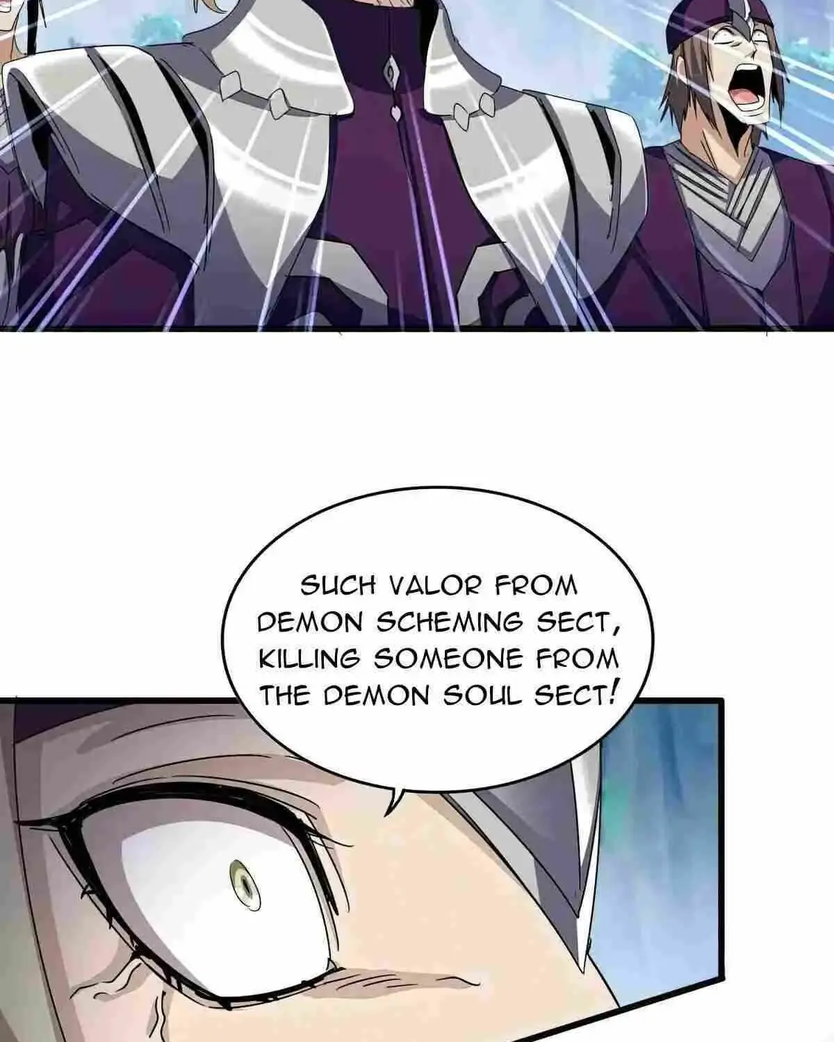 Chapter 572 — page 42