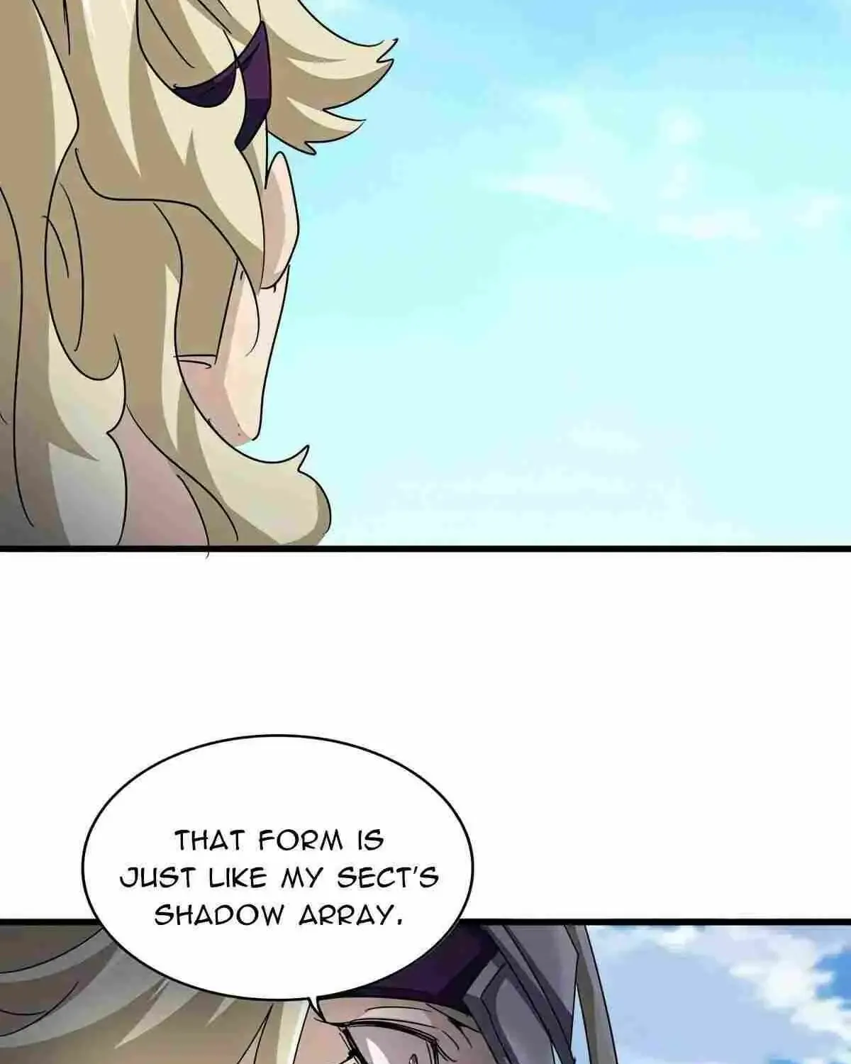Chapter 572 — page 49