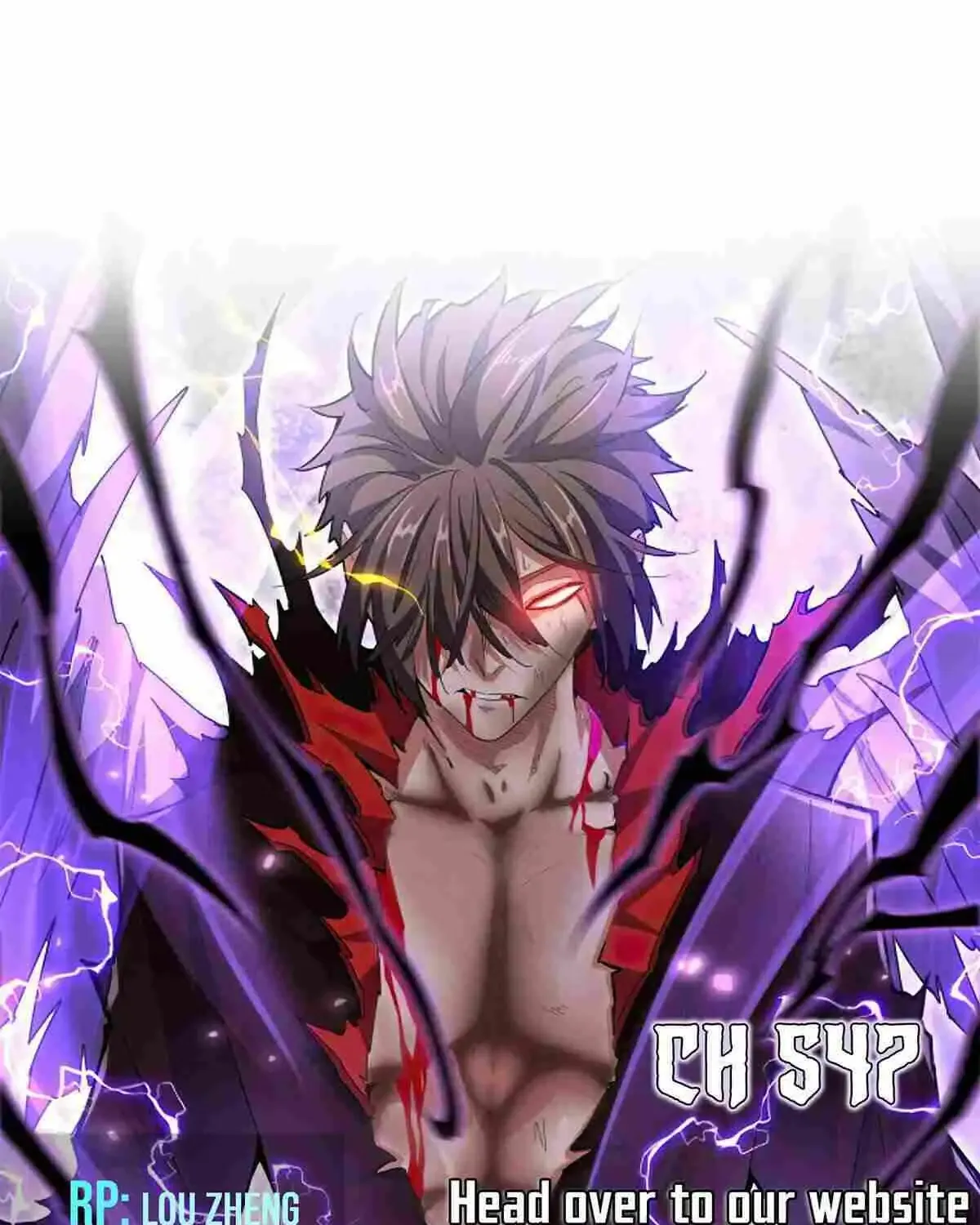 Chapter 572 — page 5