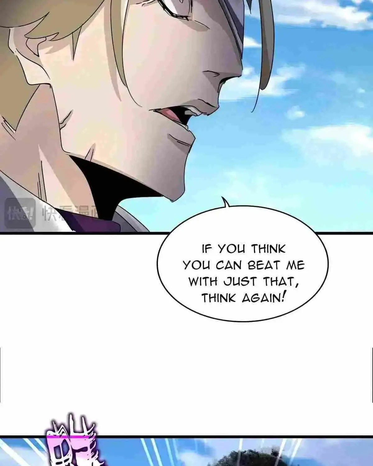 Chapter 572 — page 50