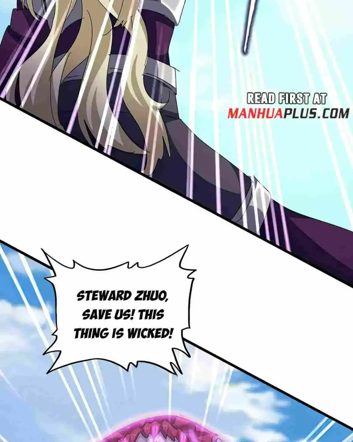 Chapter 572 — page 52