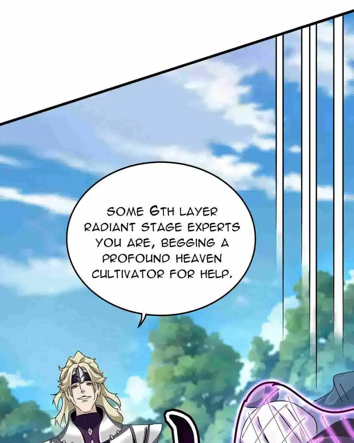 Chapter 572 — page 55