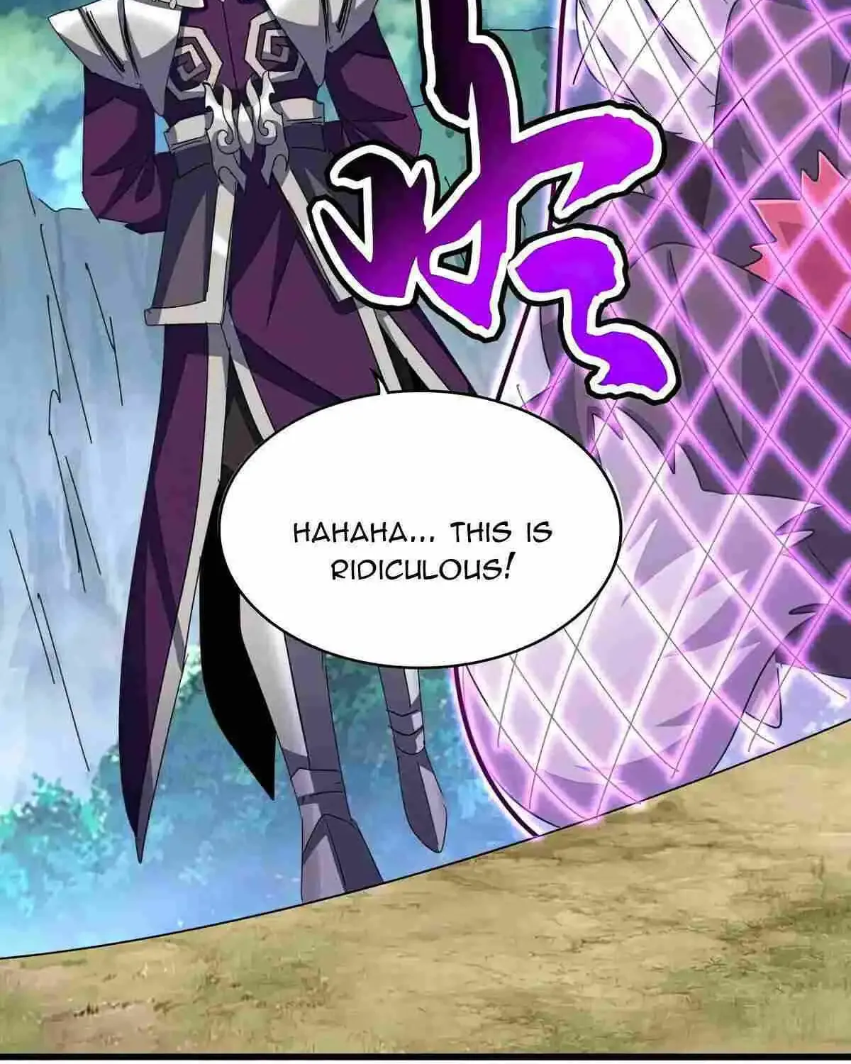 Chapter 572 — page 56