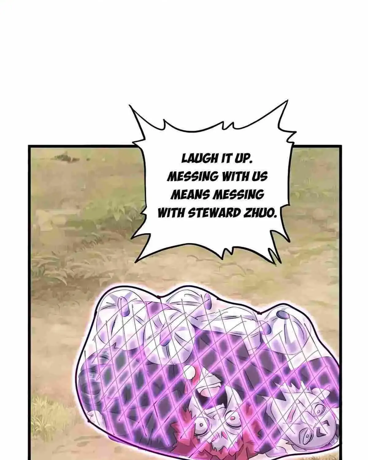 Chapter 572 — page 57