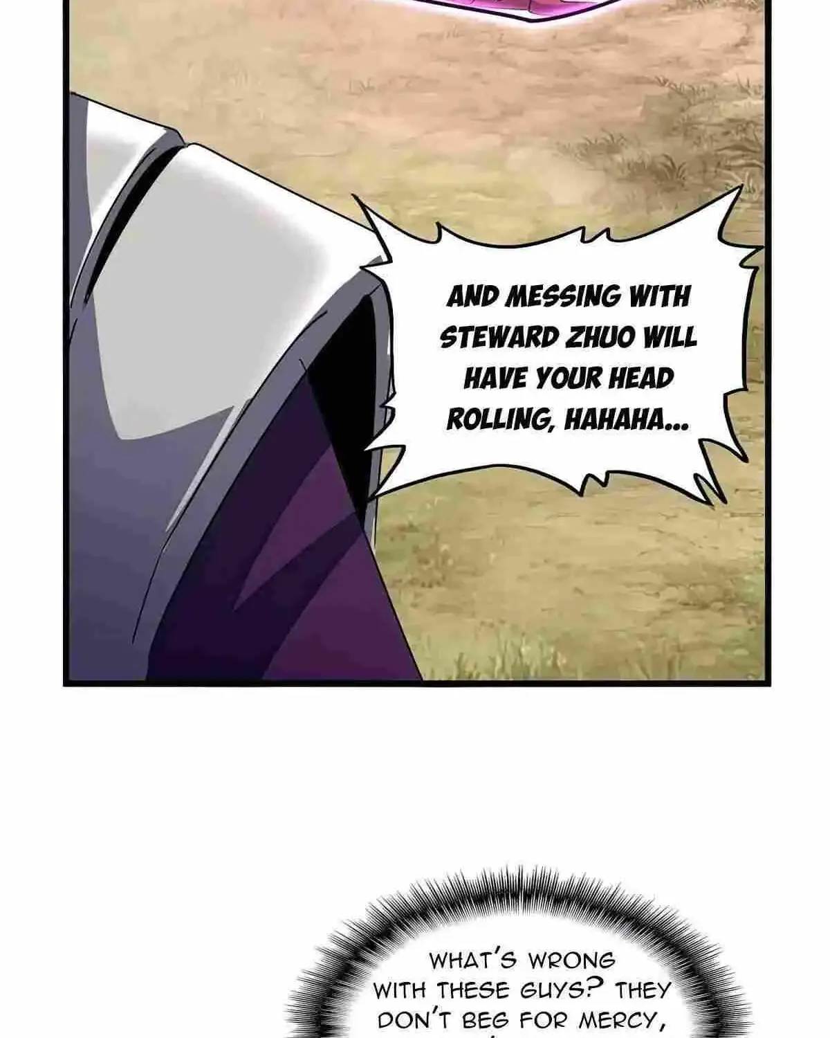Chapter 572 — page 58