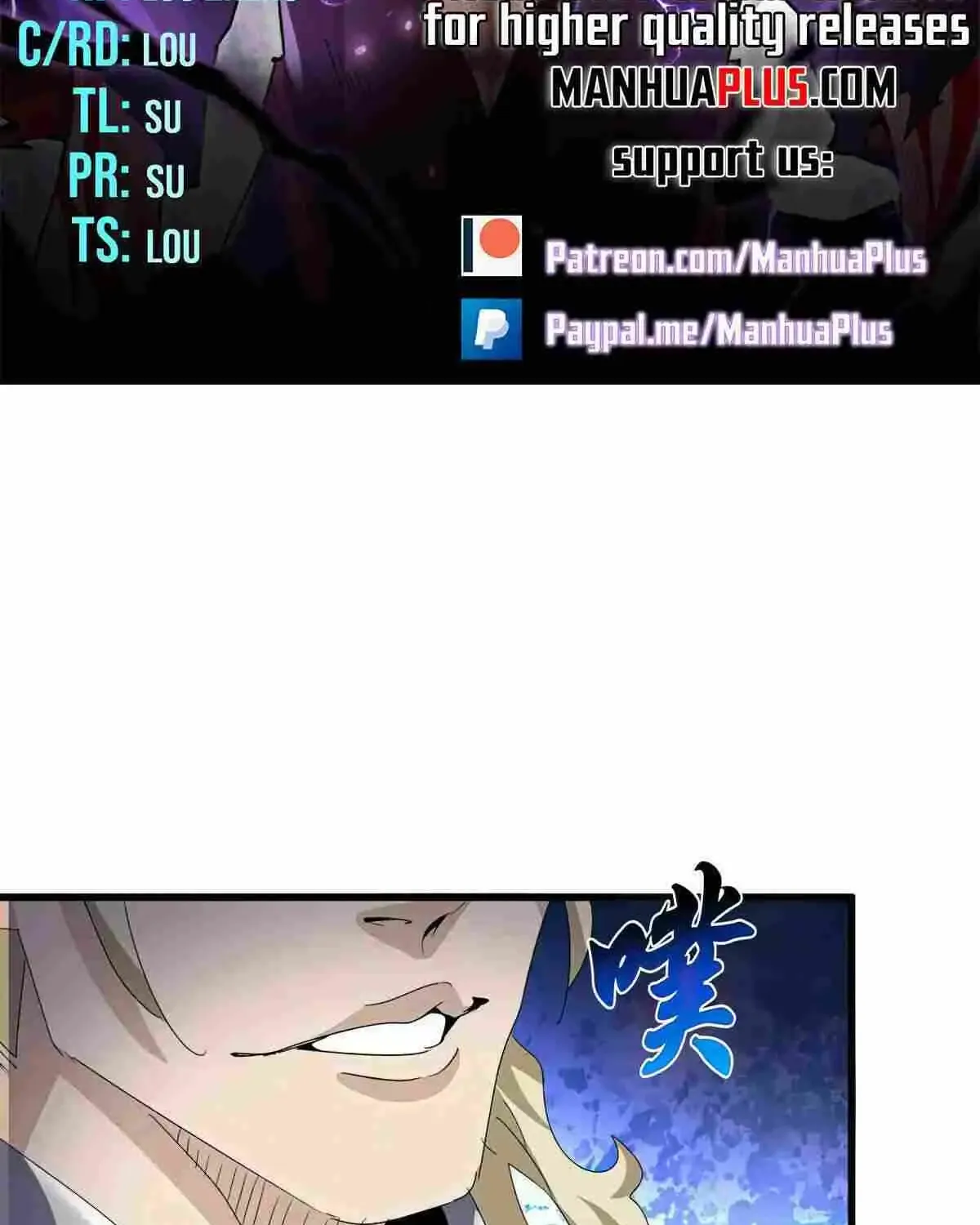 Chapter 572 — page 6
