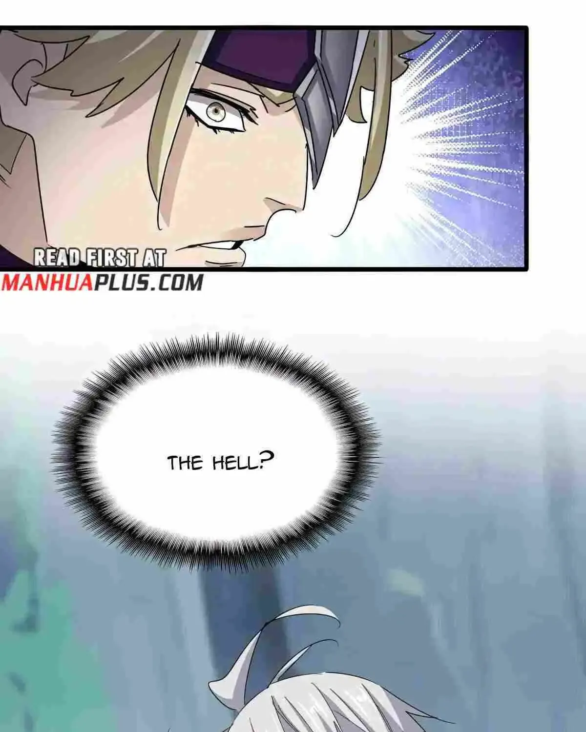 Chapter 572 — page 60