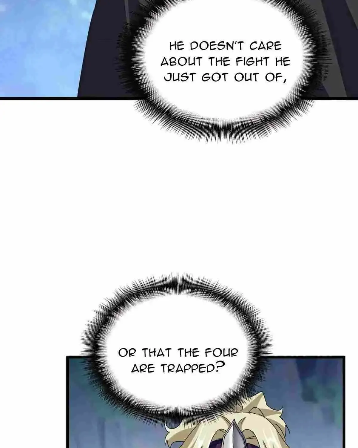 Chapter 572 — page 62