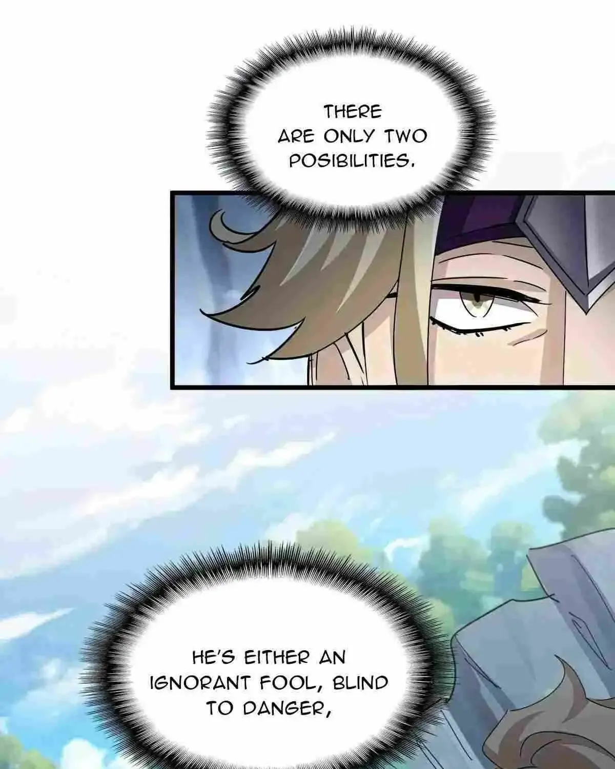 Chapter 572 — page 64