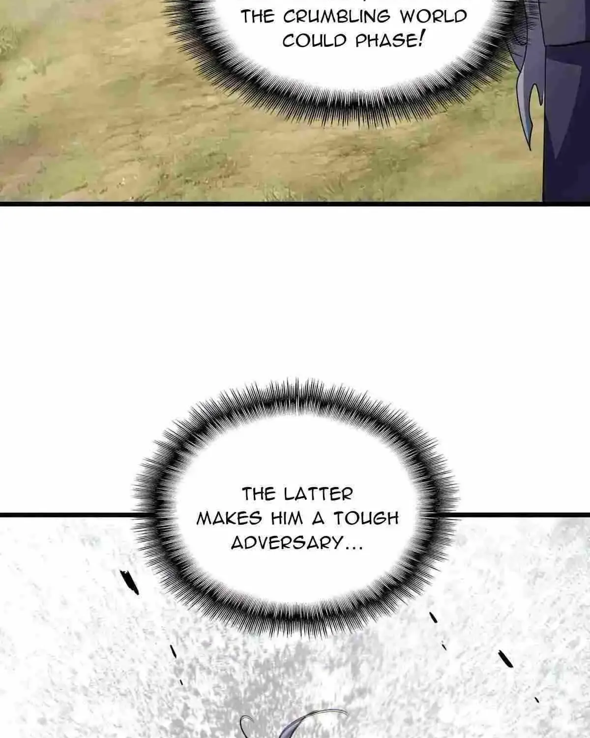 Chapter 572 — page 66