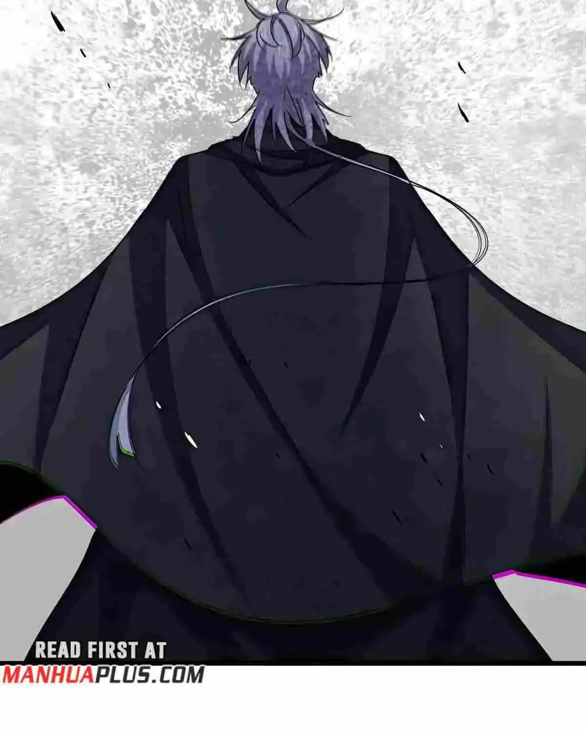 Chapter 572 — page 67