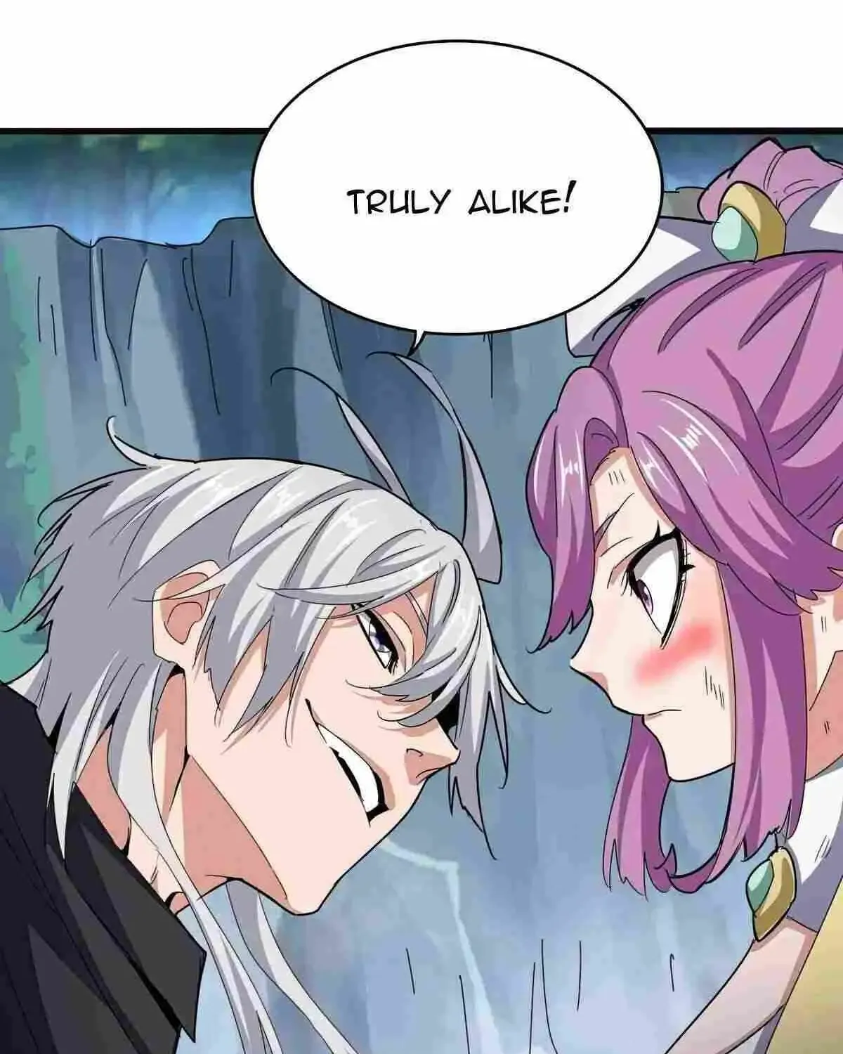 Chapter 572 — page 69