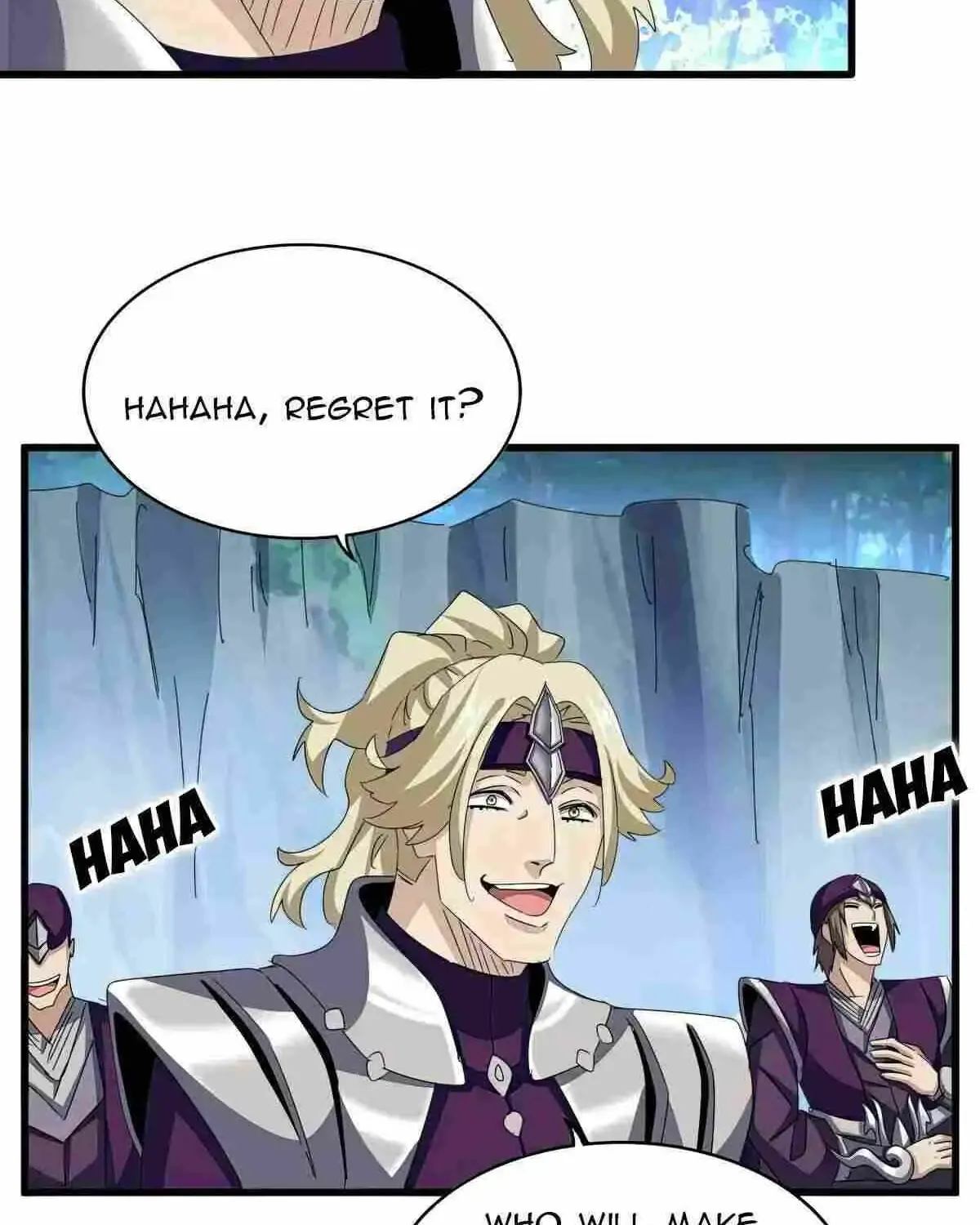 Chapter 572 — page 7