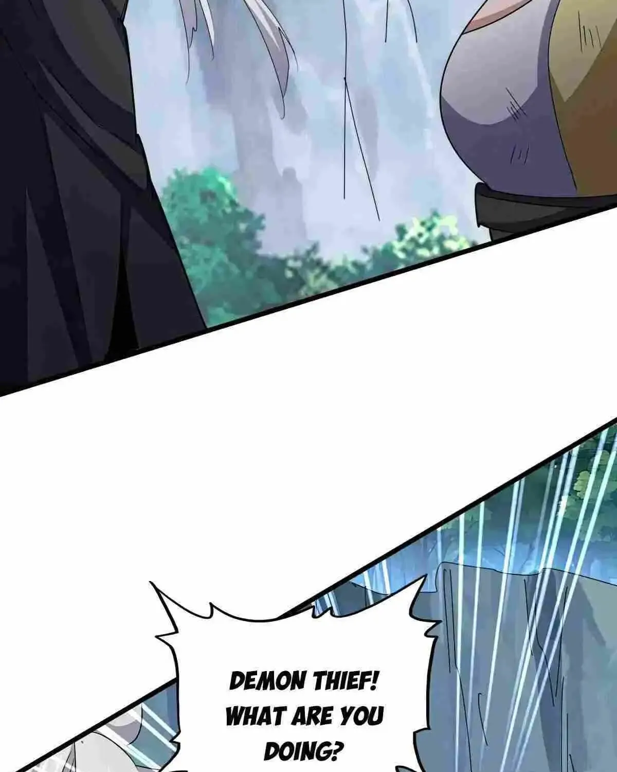 Chapter 572 — page 70