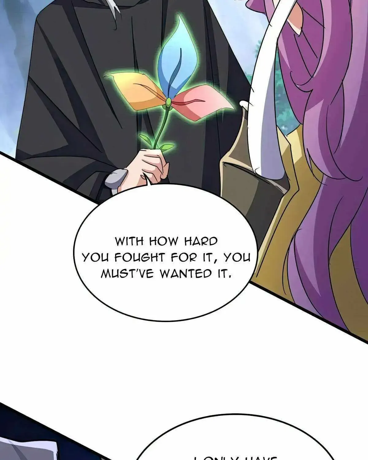 Chapter 572 — page 74