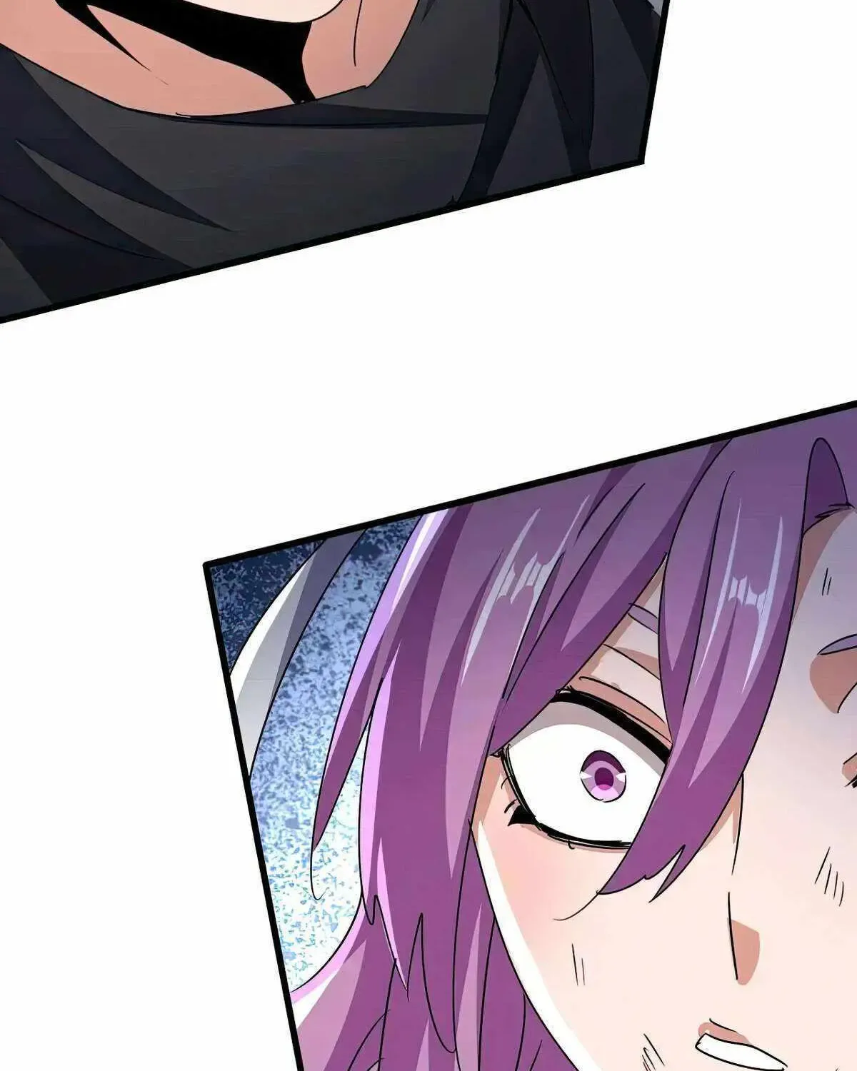 Chapter 572 — page 76