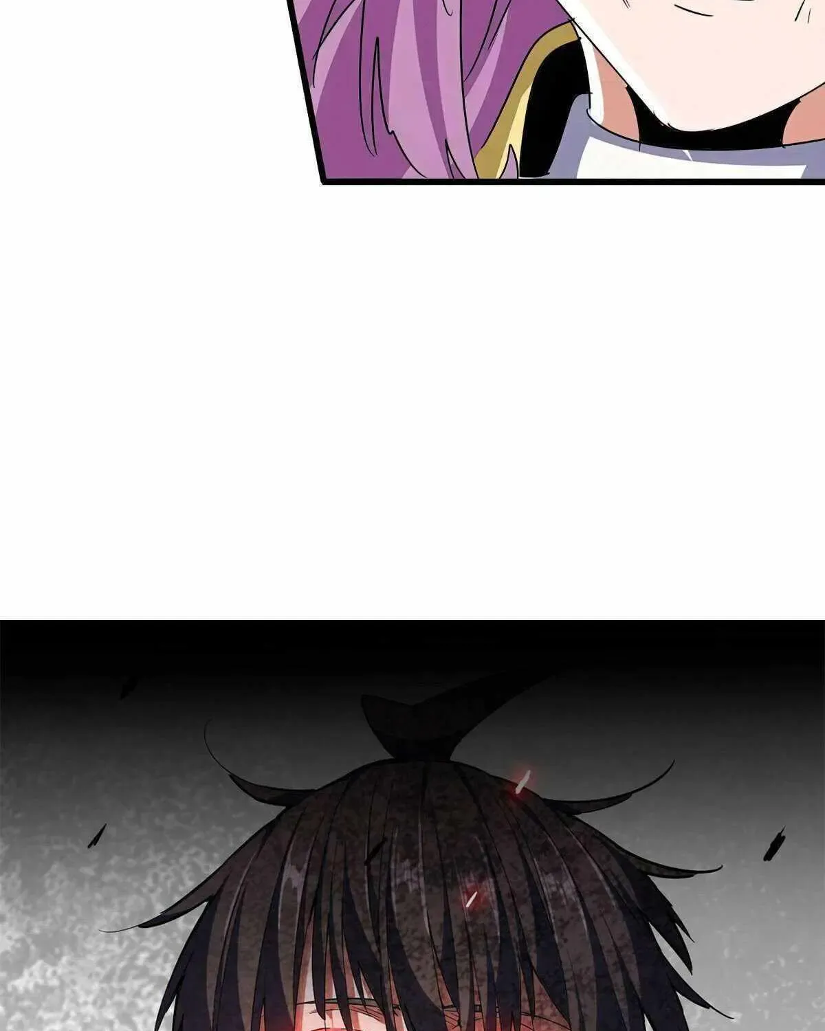 Chapter 572 — page 77