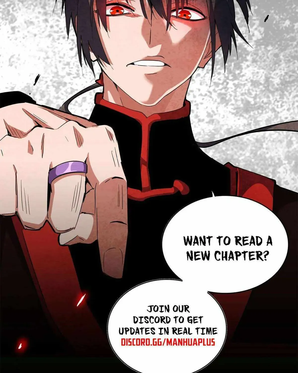 Chapter 572 — page 78