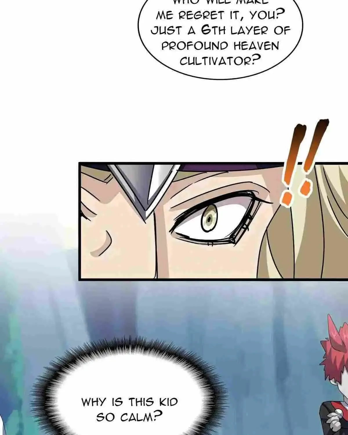 Chapter 572 — page 8