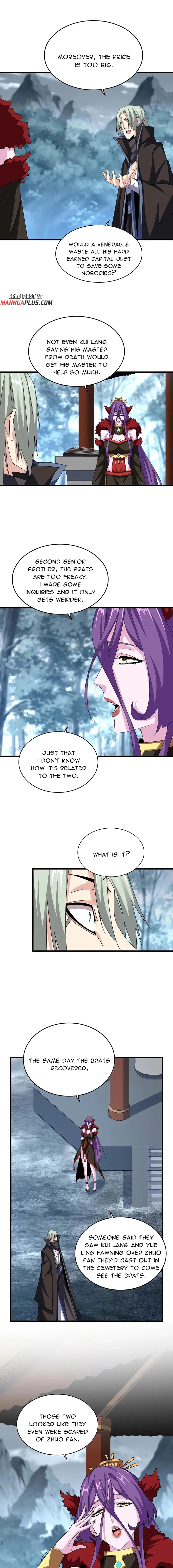 Chapter 599 — page 3
