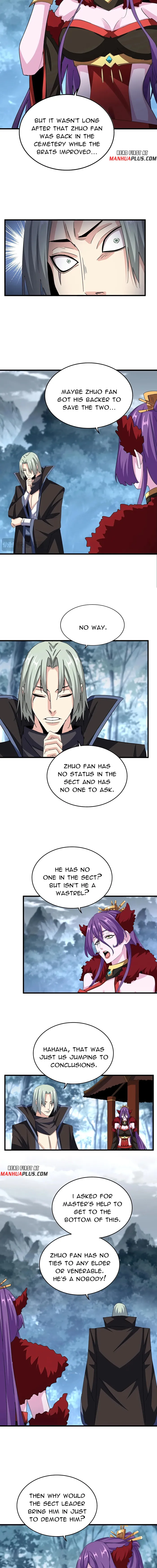 Chapter 599 — page 4