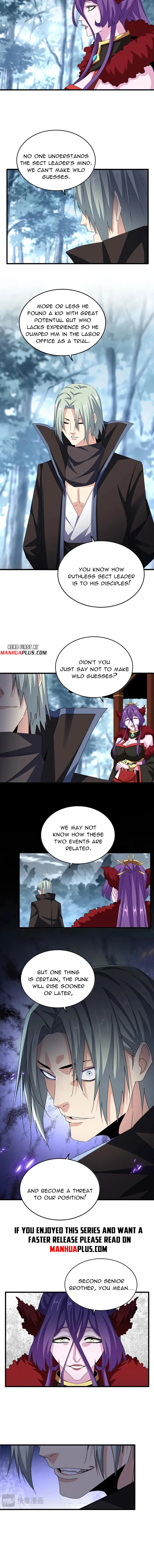 Chapter 599 — page 5