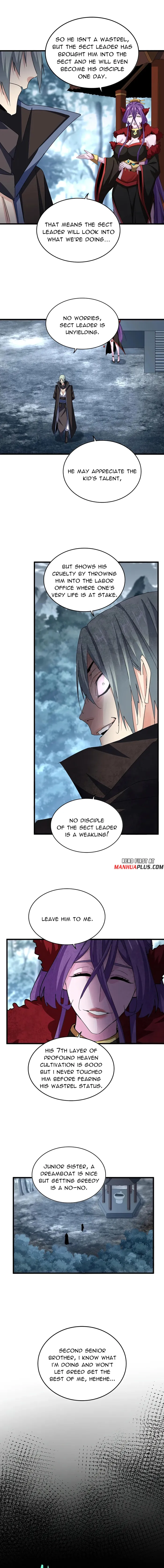 Chapter 599 — page 6