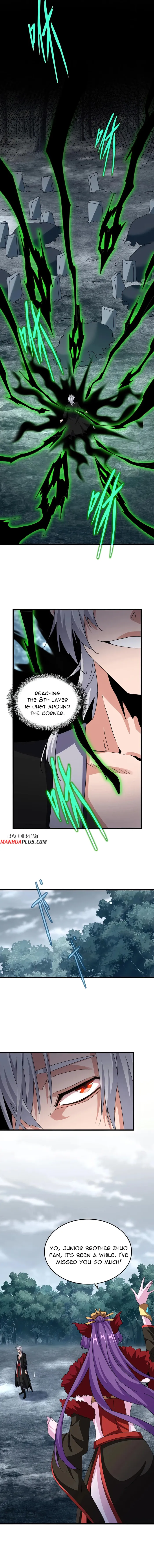 Chapter 599 — page 7