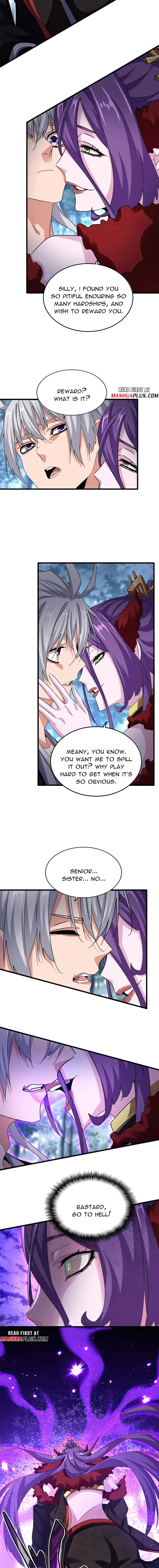 Chapter 600 — page 3