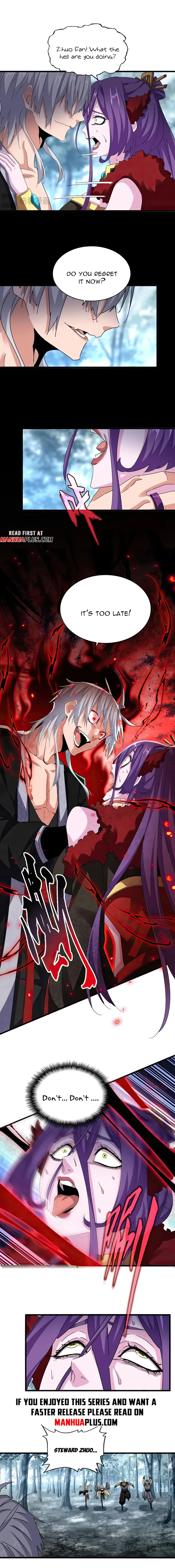 Chapter 600 — page 5