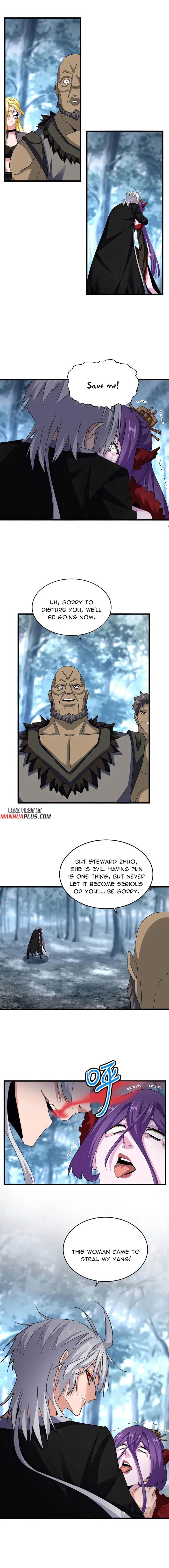 Chapter 600 — page 6