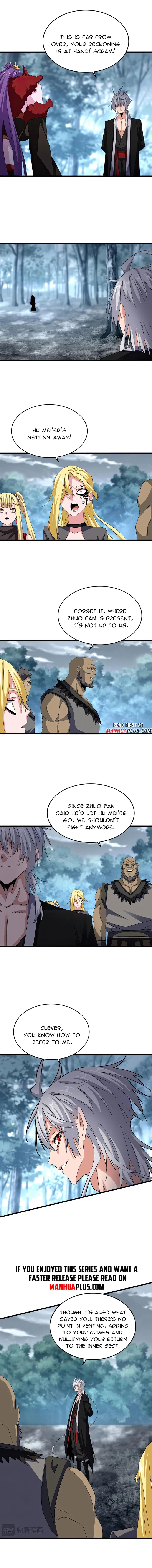 Chapter 600 — page 8