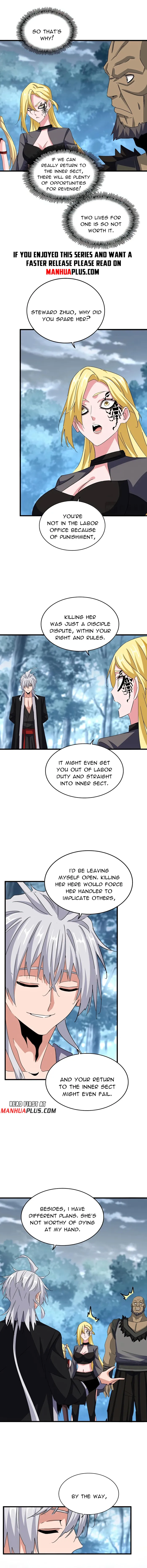 Chapter 601 — page 2