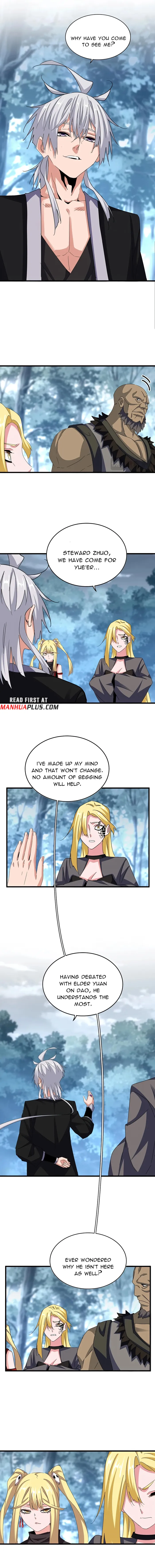 Chapter 601 — page 3