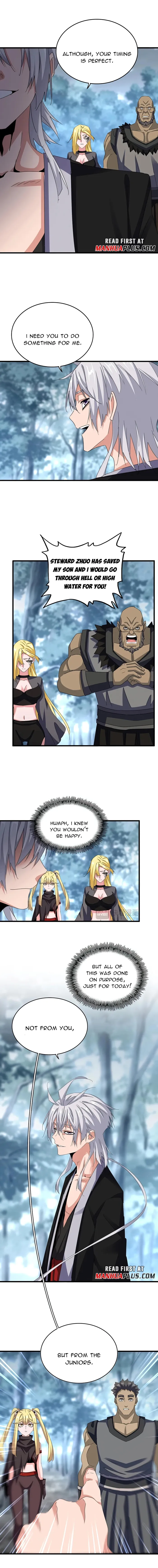 Chapter 601 — page 4