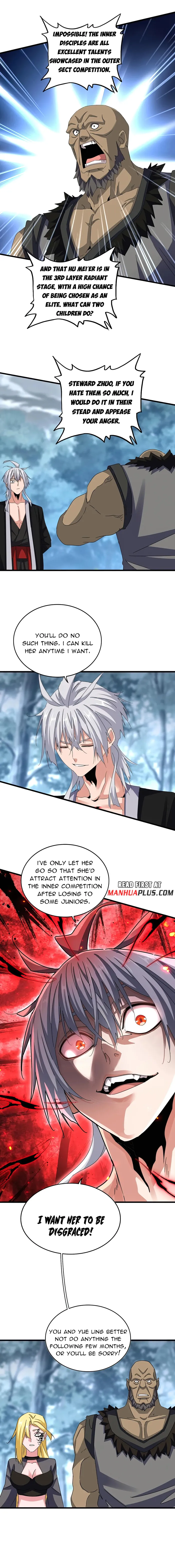 Chapter 601 — page 6