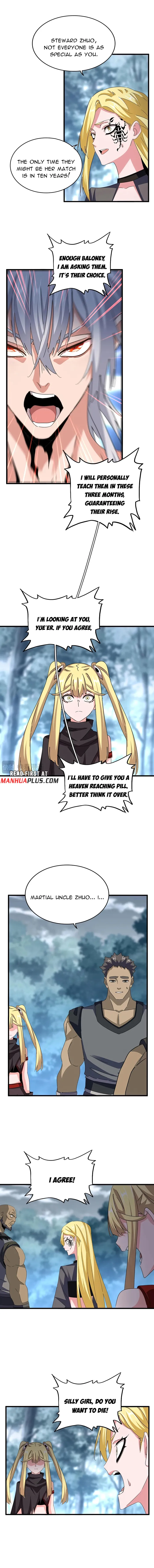 Chapter 601 — page 7