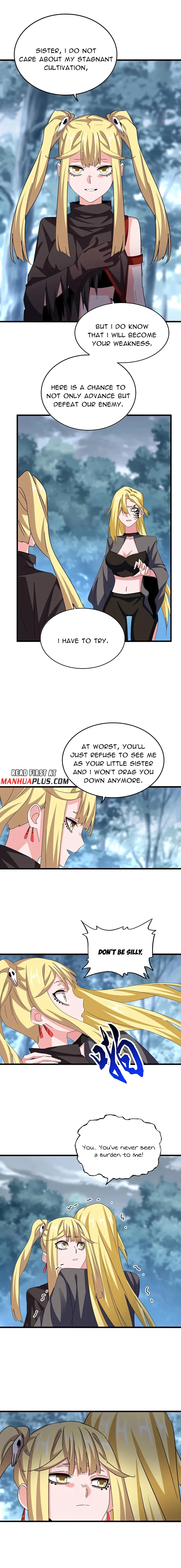 Chapter 601 — page 8