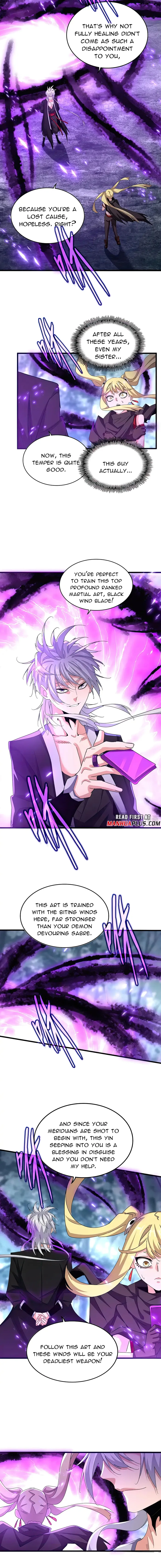 Chapter 603 — page 2