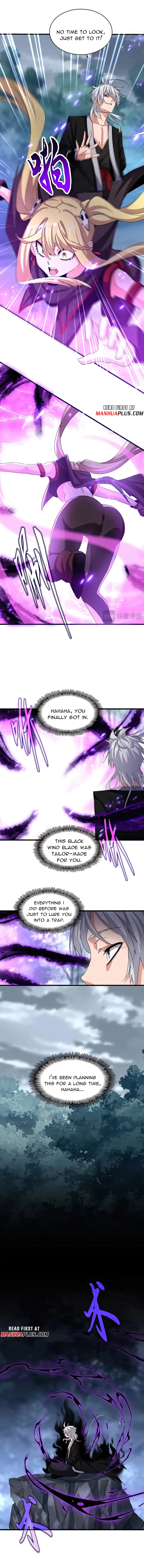Chapter 603 — page 3