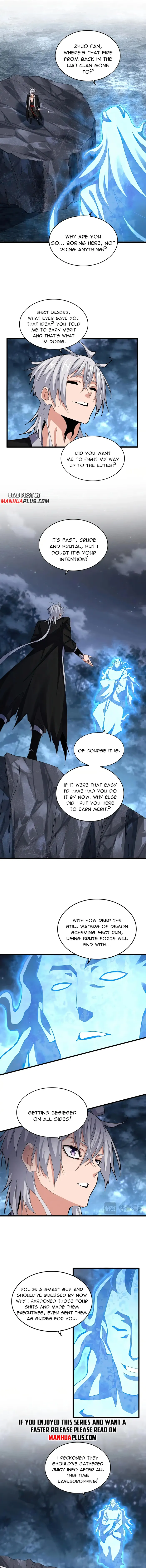 Chapter 603 — page 5