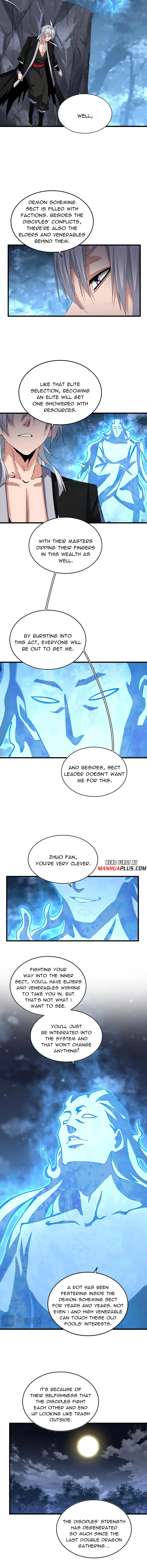 Chapter 603 — page 6