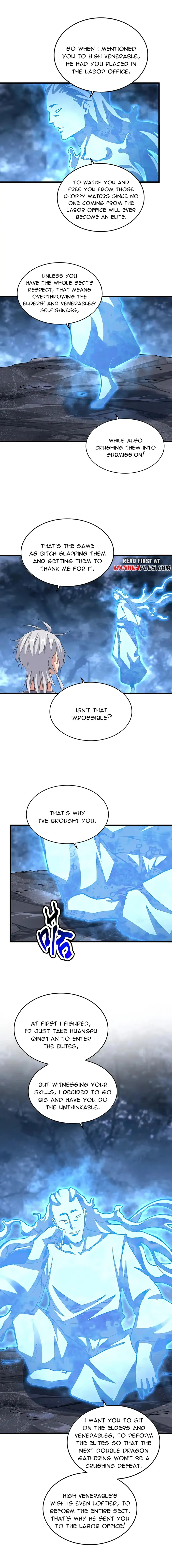 Chapter 603 — page 7