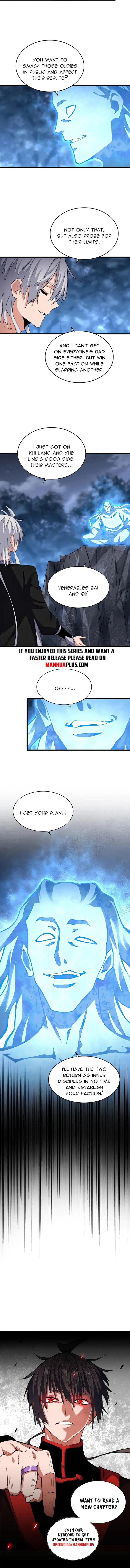 Chapter 603 — page 9