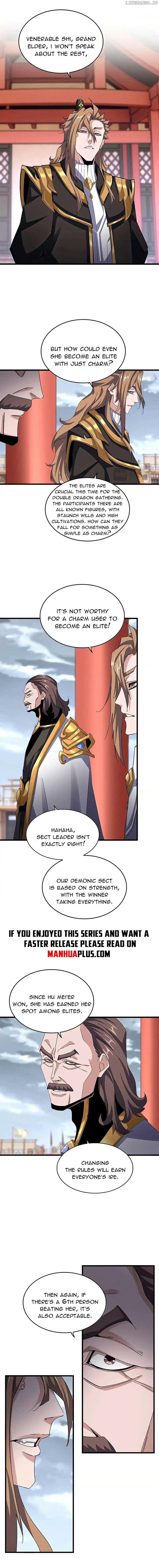 Chapter 607 — page 2
