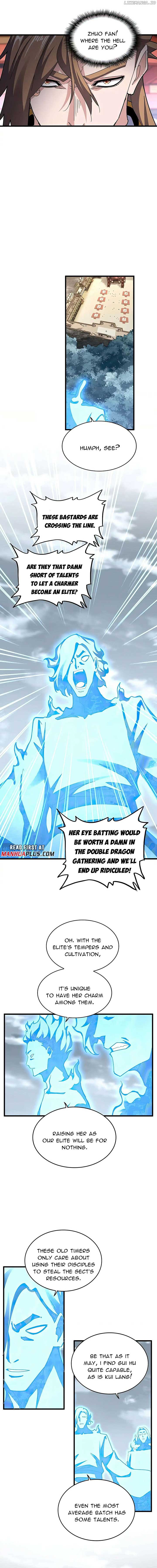 Chapter 607 — page 3