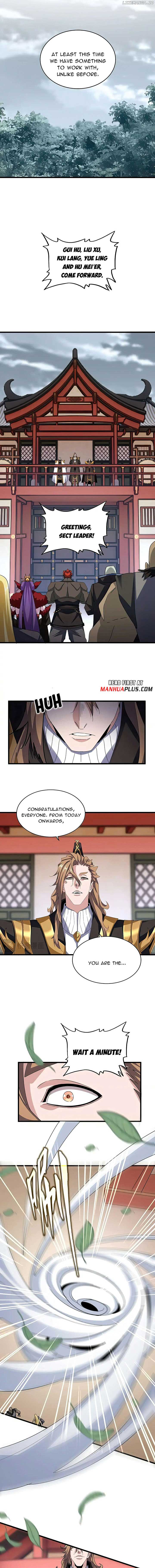 Chapter 607 — page 4